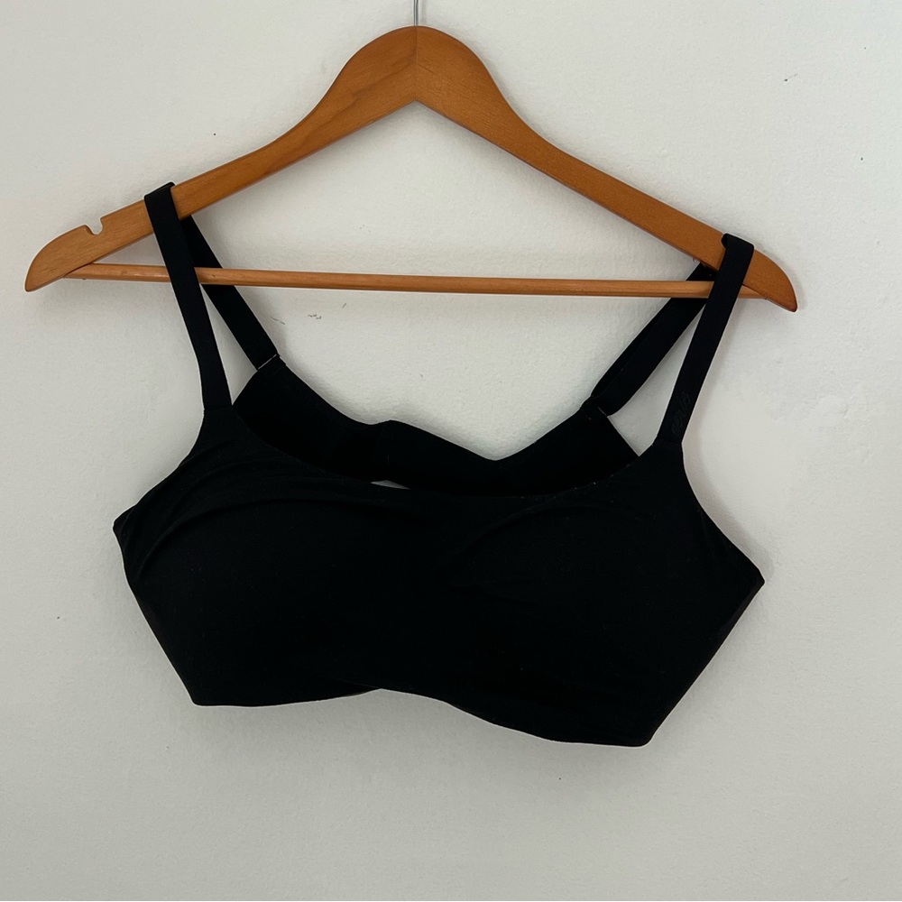 Aerie Smoothez bra